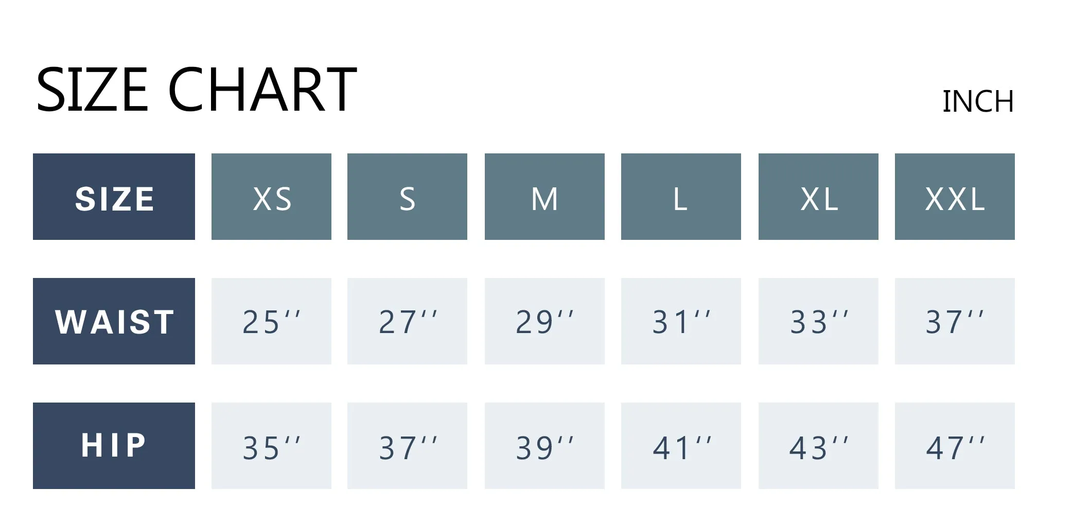 22" inseam 3D Printed Jogging Pants PAINT_Jogging