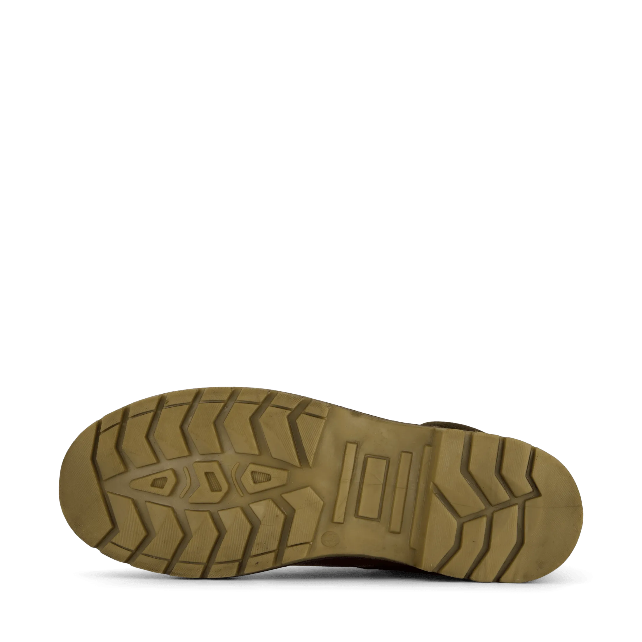 451-8001 Premium Warm Lining Cognac