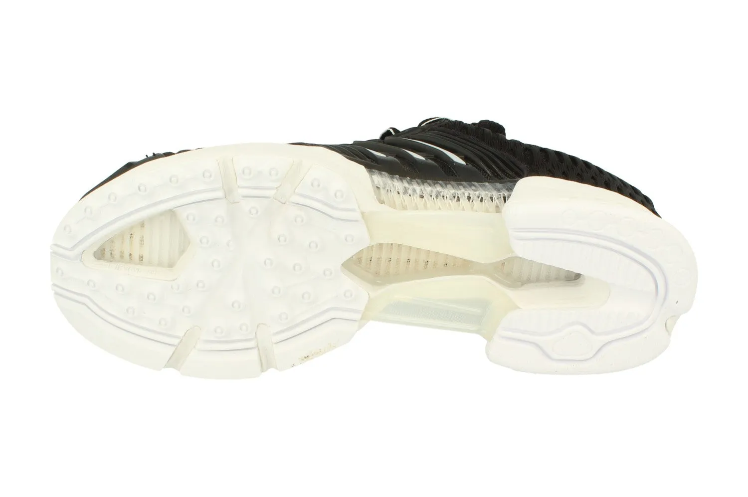 Adidas Originals Clima Cool 1 Mens BB0670