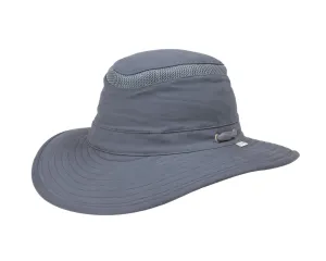 Airflo Organic Cotton