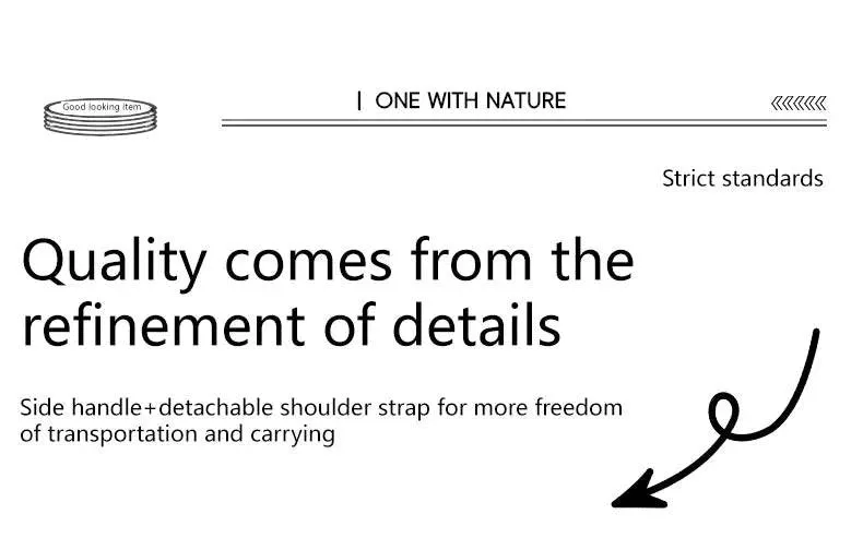 ALOCS  Hiking Staff 5-Section Folding Staff Stretchable Professional Outdoor Hiking Staff Hiking Equipment