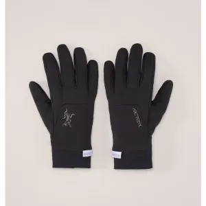 Arc'teryx Venta Gloves