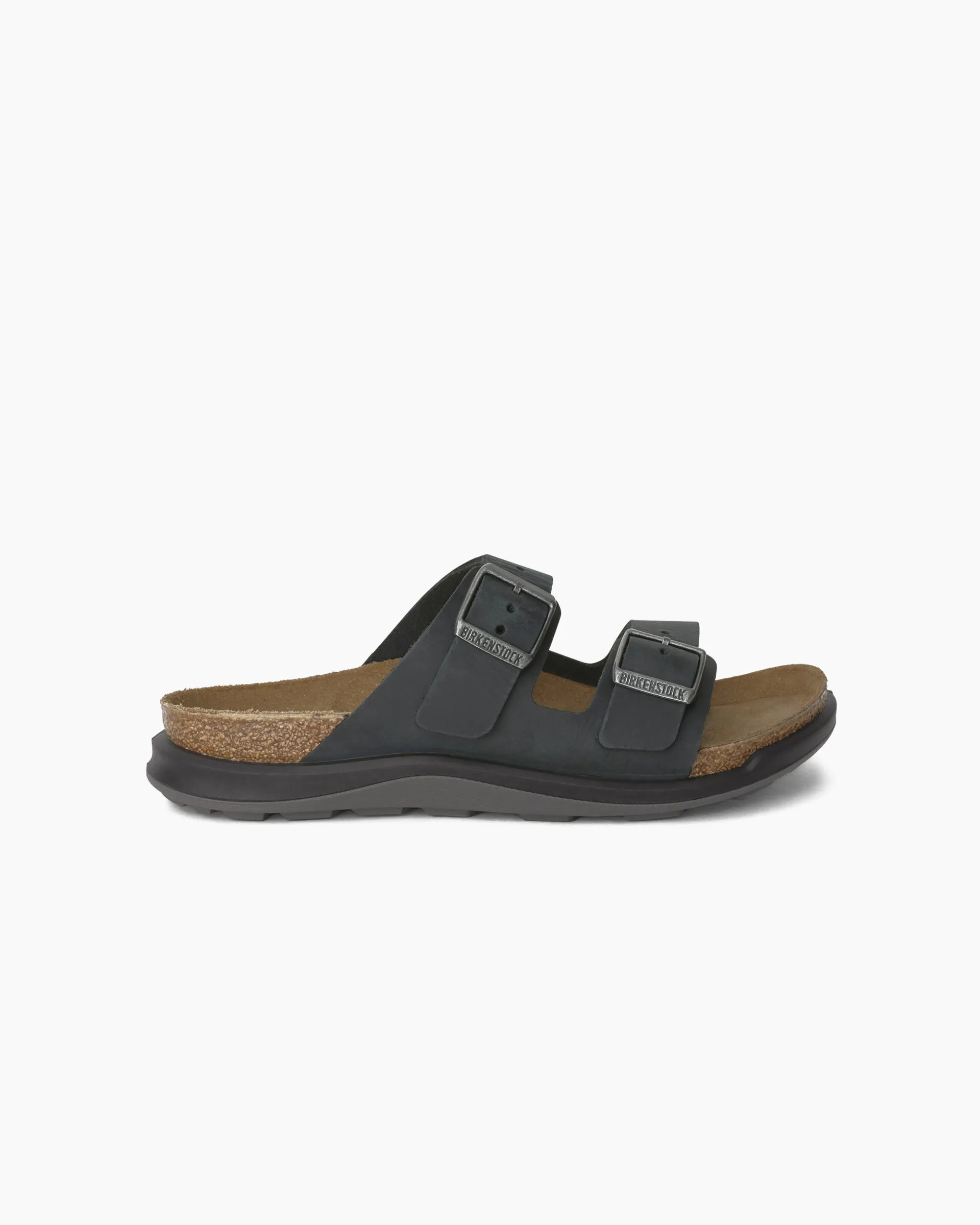 Arizona CT LEOI Black