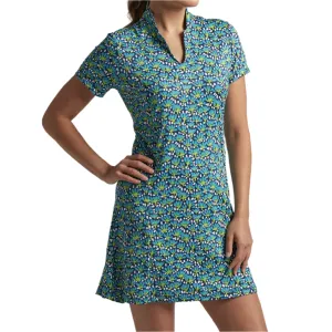 Bermuda Sands Dress Saybrook