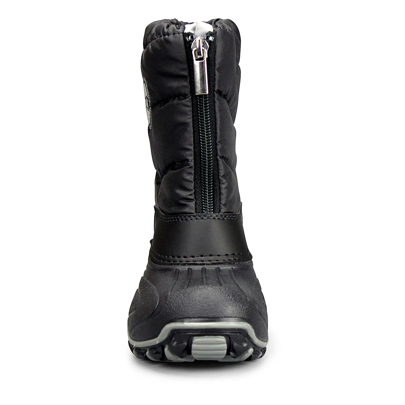 BMX BLACK