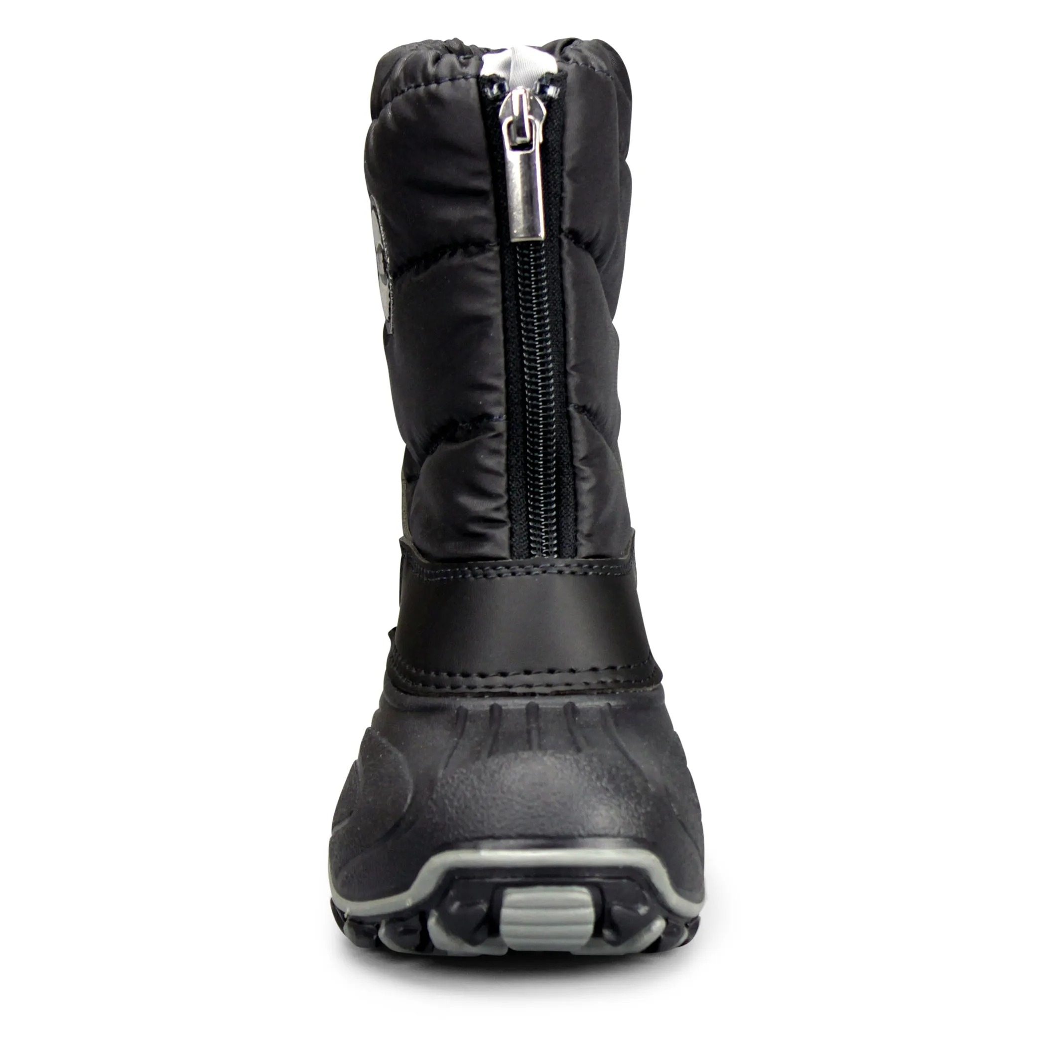 BMX BLACK