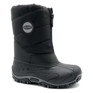 BMX BLACK