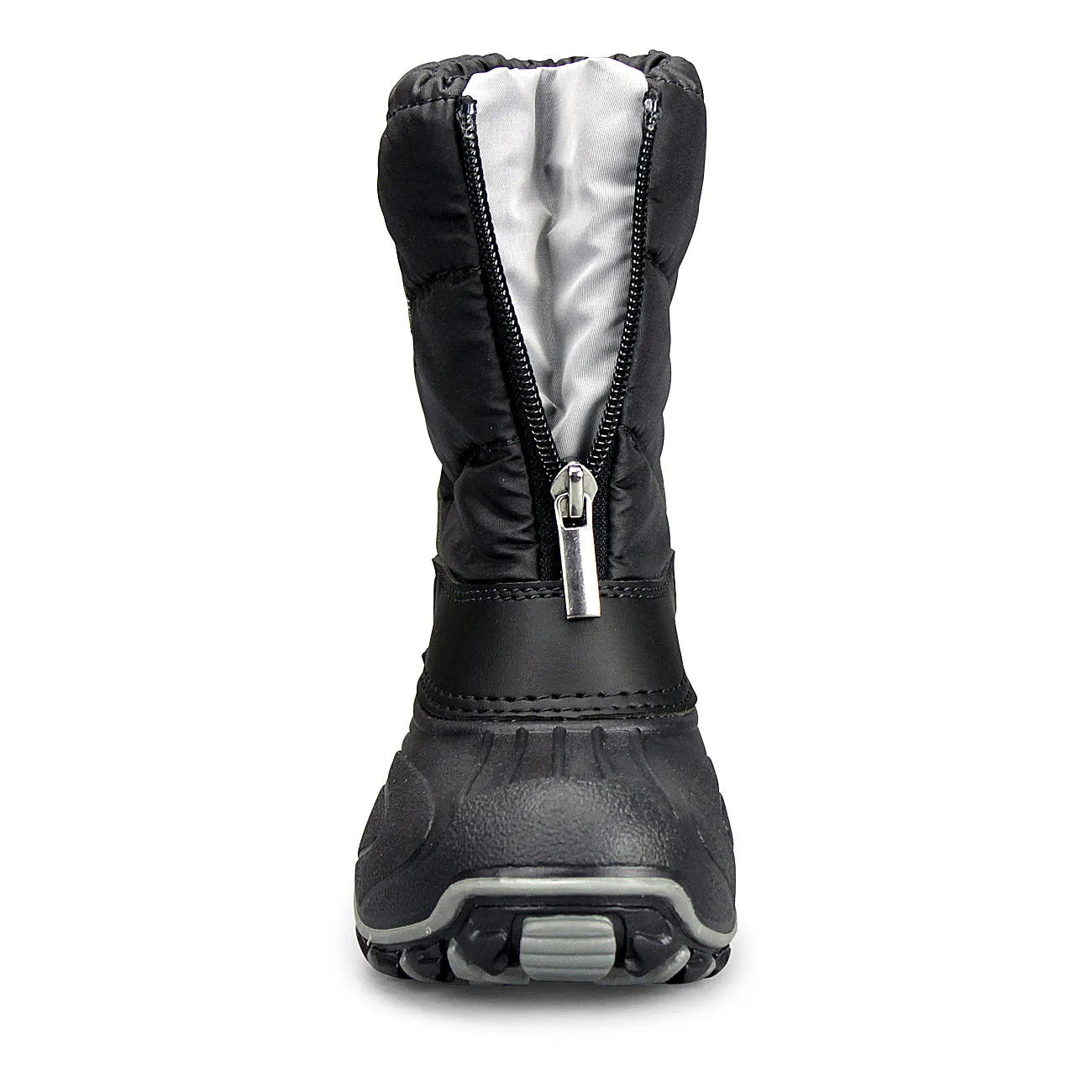 BMX BLACK
