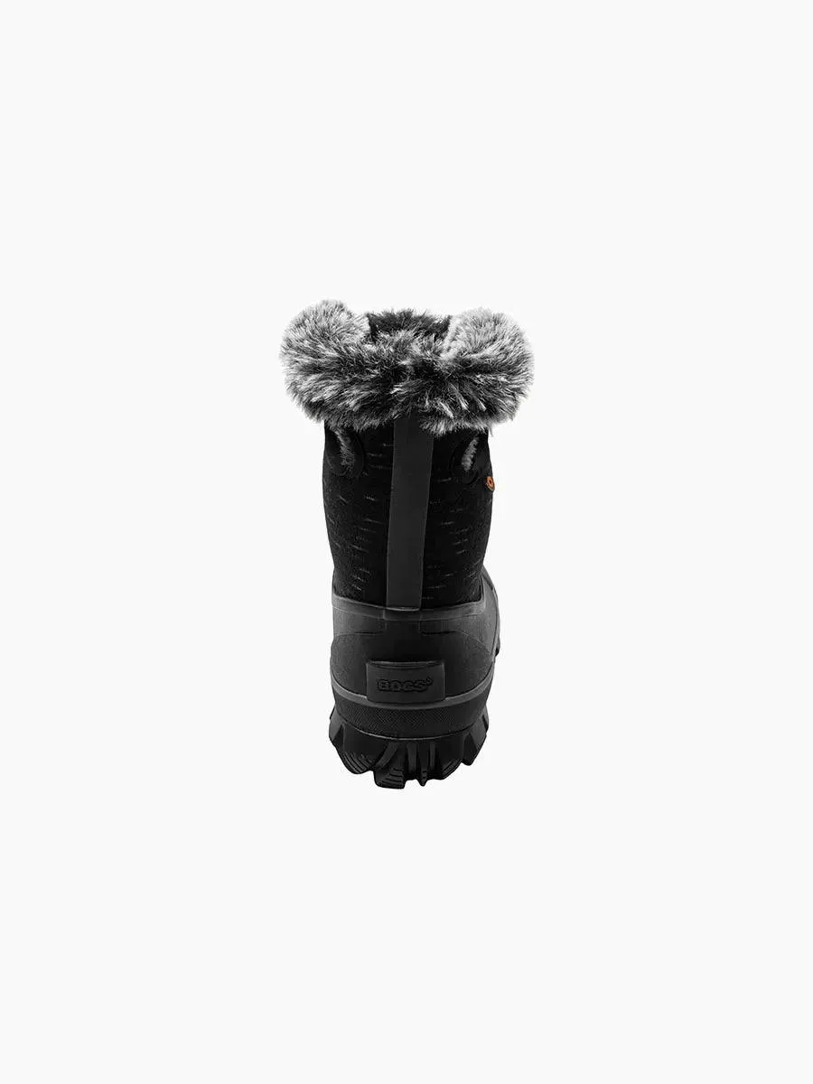 Bogs Women's Arcata Dash Winter Boots