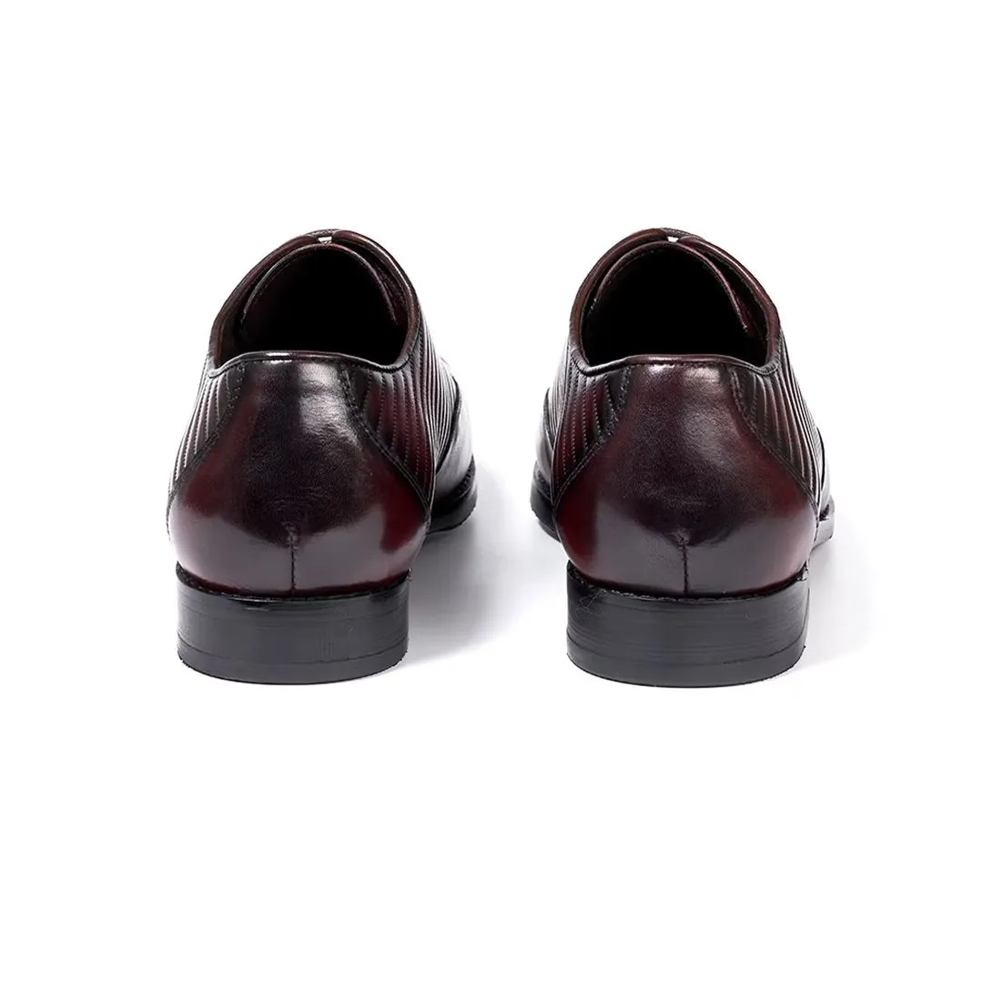 Chantelier Luxe Lattice Grace