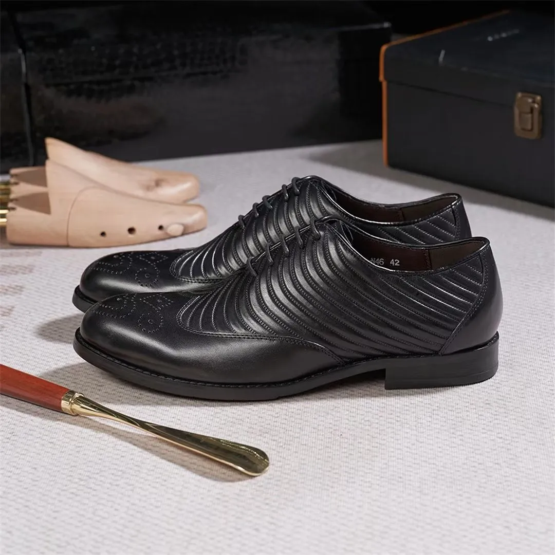 Chantelier Luxe Lattice Grace