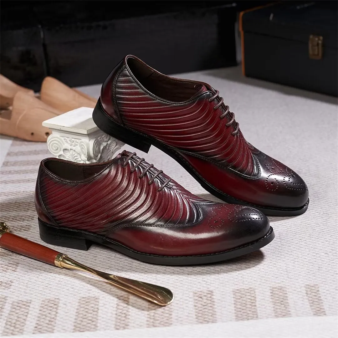 Chantelier Luxe Lattice Grace