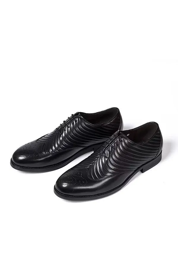 Chantelier Luxe Lattice Grace