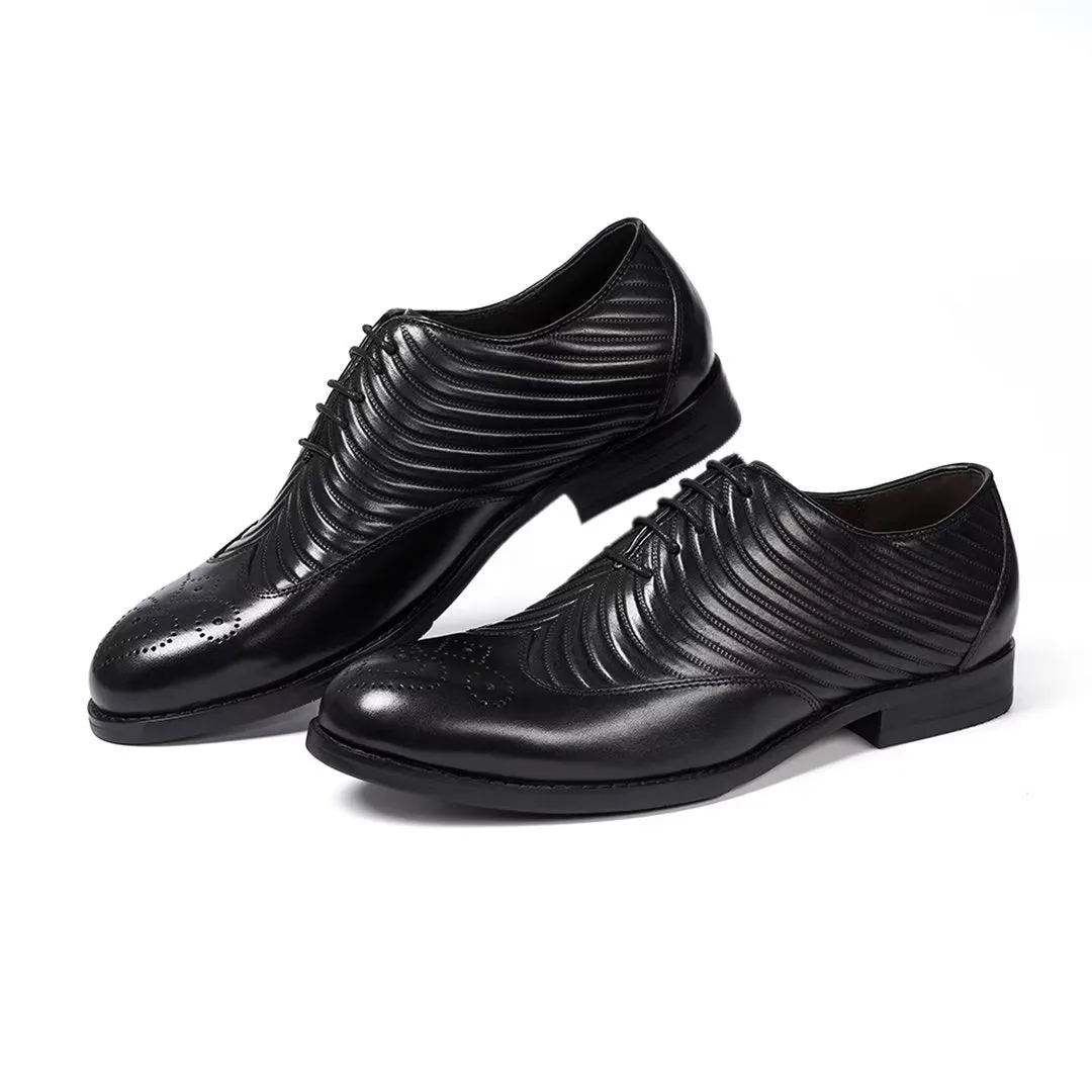Chantelier Luxe Lattice Grace
