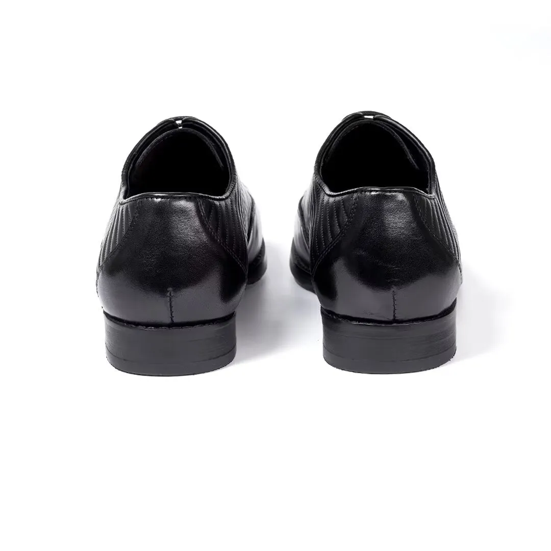 Chantelier Luxe Lattice Grace