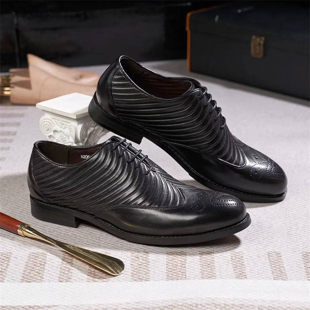 Chantelier Luxe Lattice Grace
