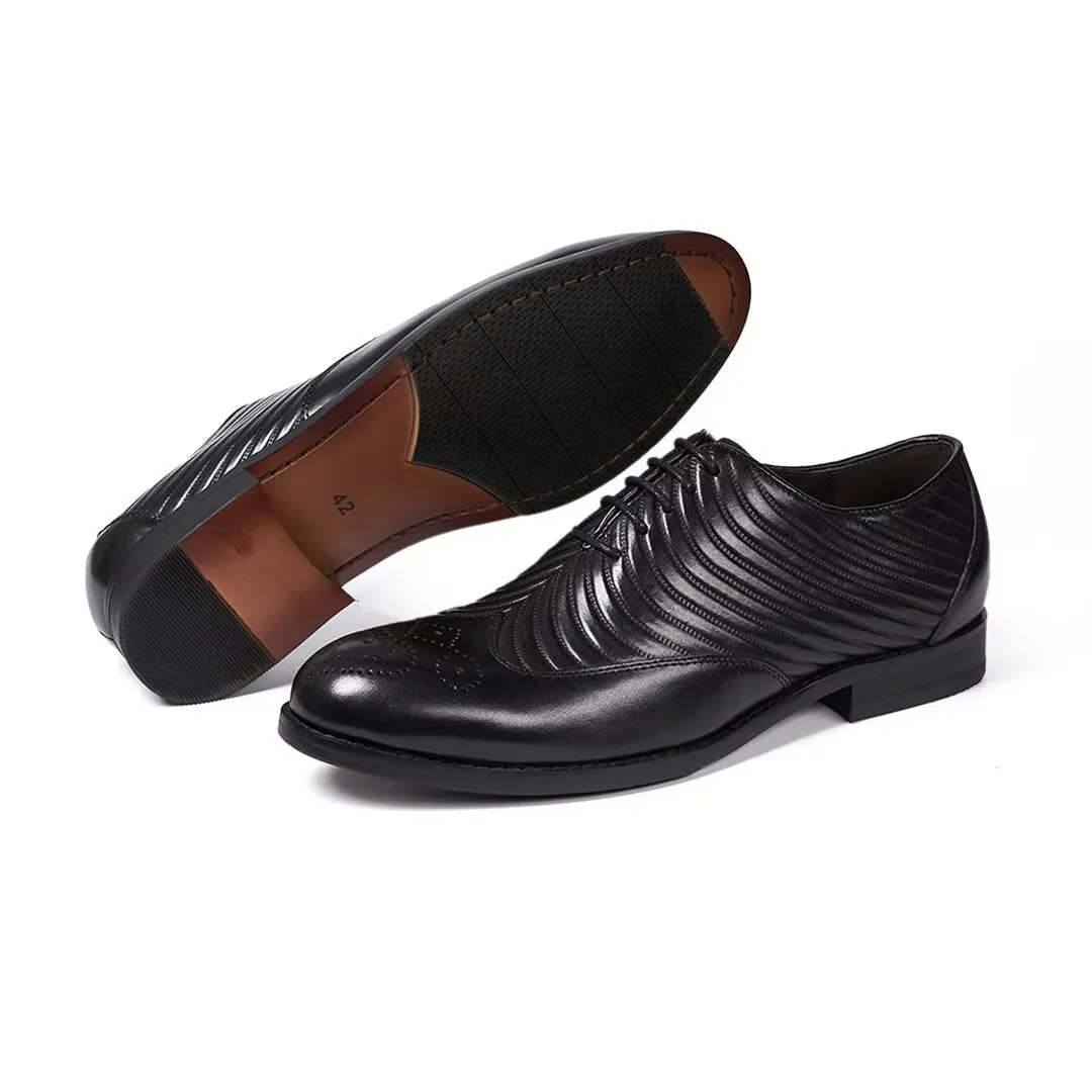 Chantelier Luxe Lattice Grace