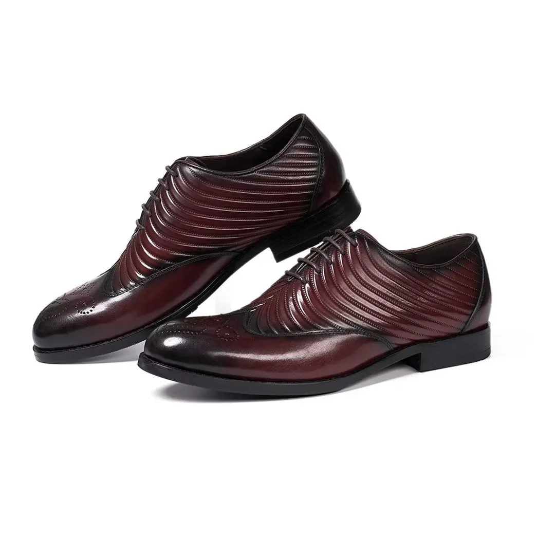 Chantelier Luxe Lattice Grace