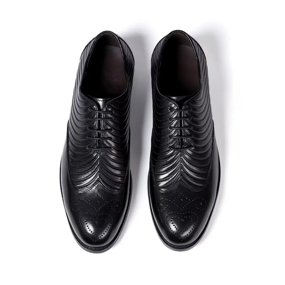 Chantelier Luxe Lattice Grace