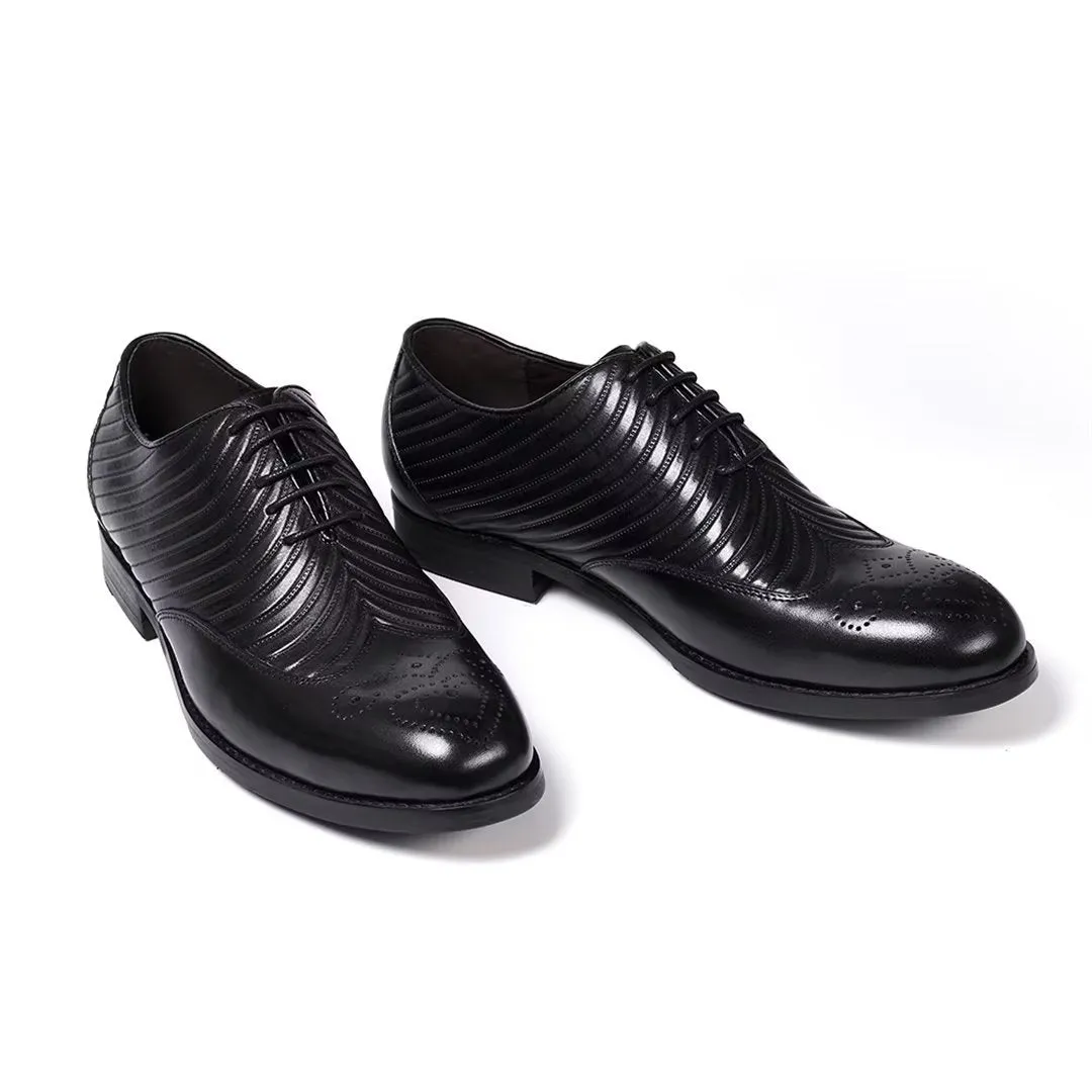 Chantelier Luxe Lattice Grace