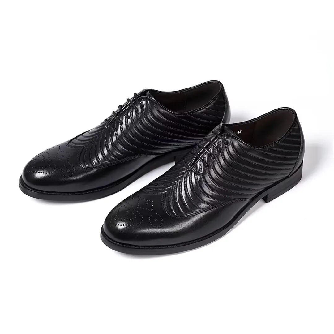 Chantelier Luxe Lattice Grace