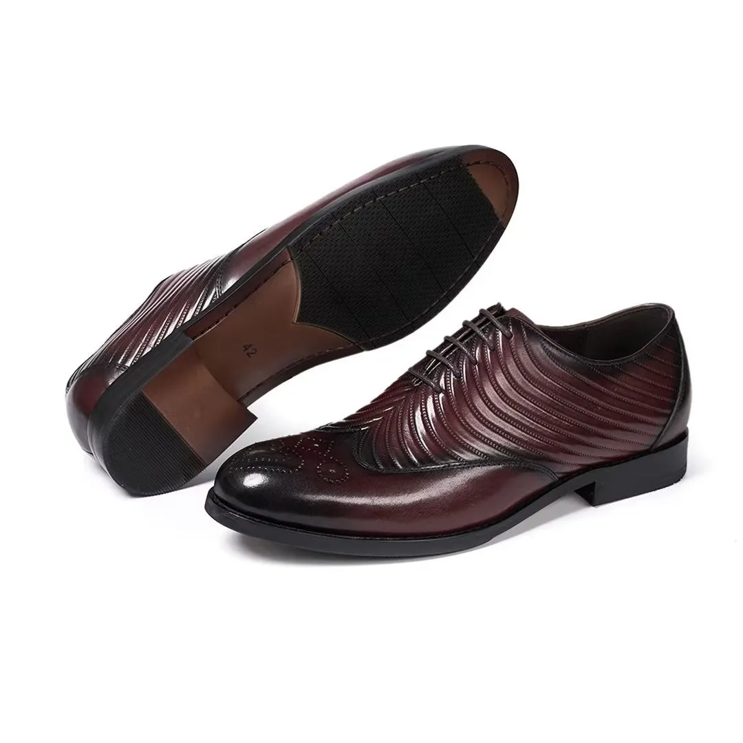 Chantelier Luxe Lattice Grace