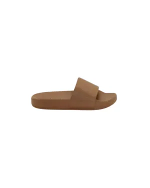 Cherry Tan Slide