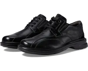 Clarks Gessler Lace