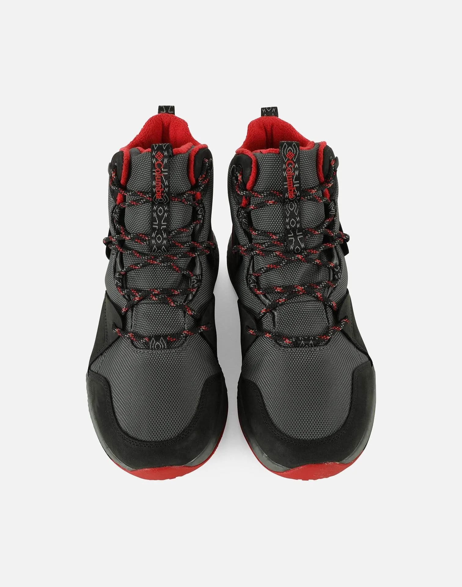 Columbia SH/FT OUTDRY BOOTS