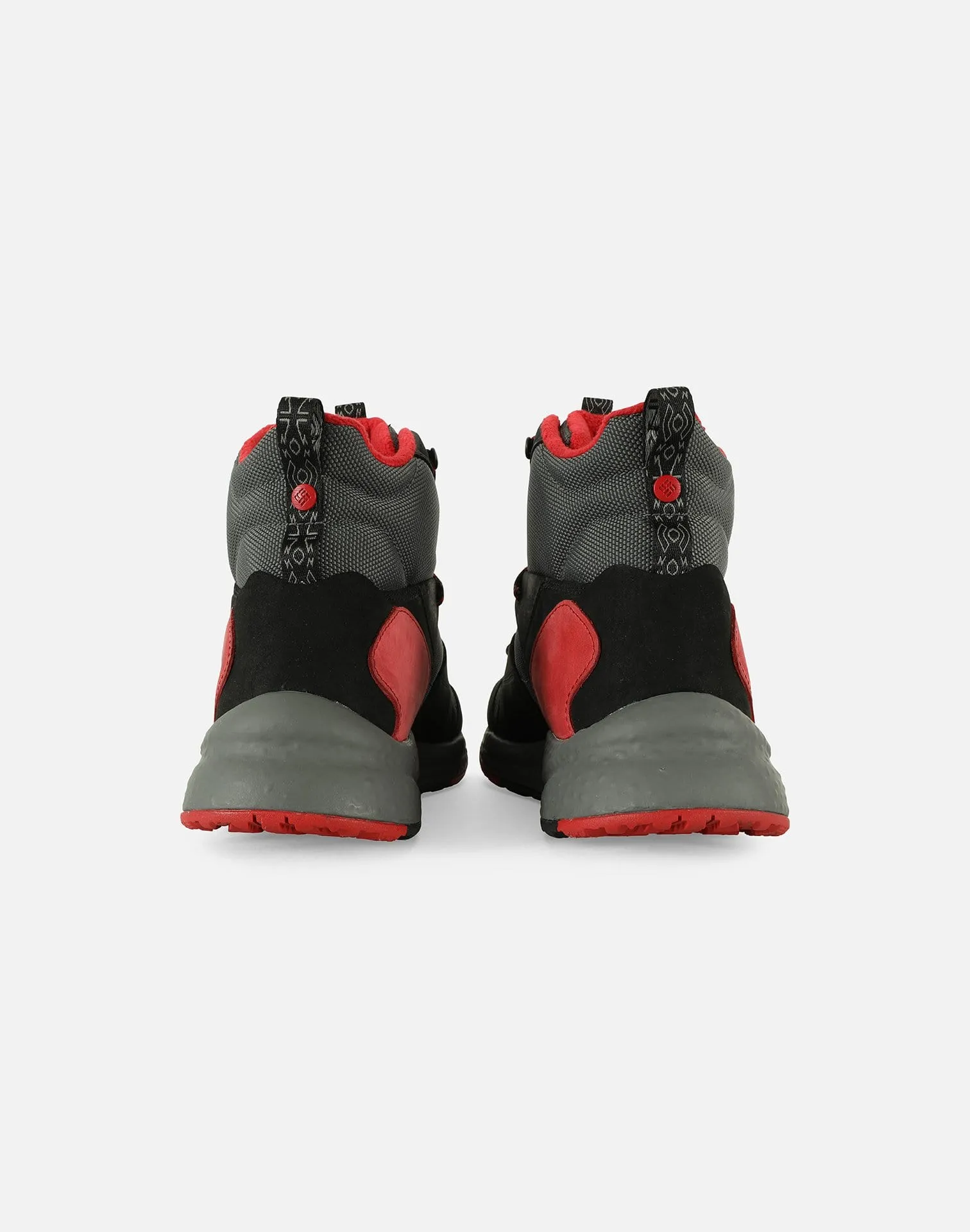 Columbia SH/FT OUTDRY BOOTS
