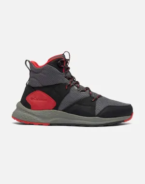 Columbia SH/FT OUTDRY BOOTS