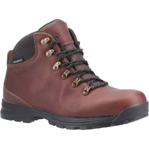 Cotswold Kingsway Hiking Boots