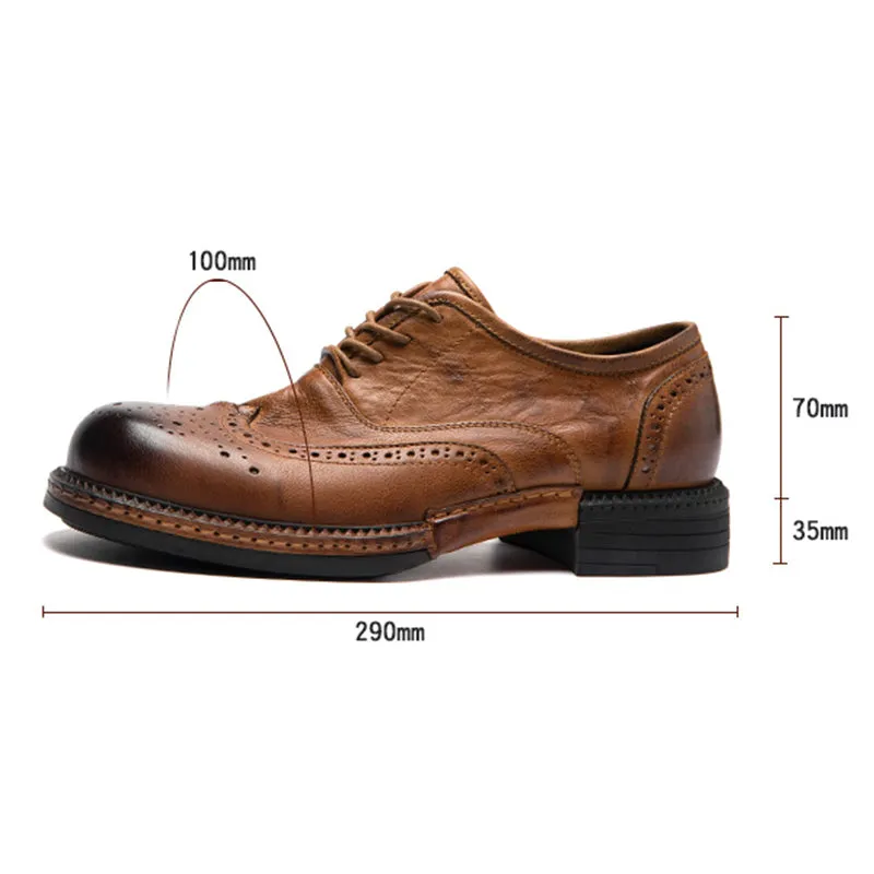Diamoré Serpatura Footwear
