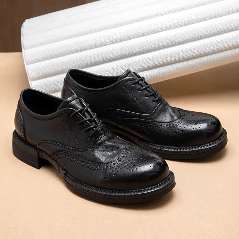 Diamoré Serpatura Footwear