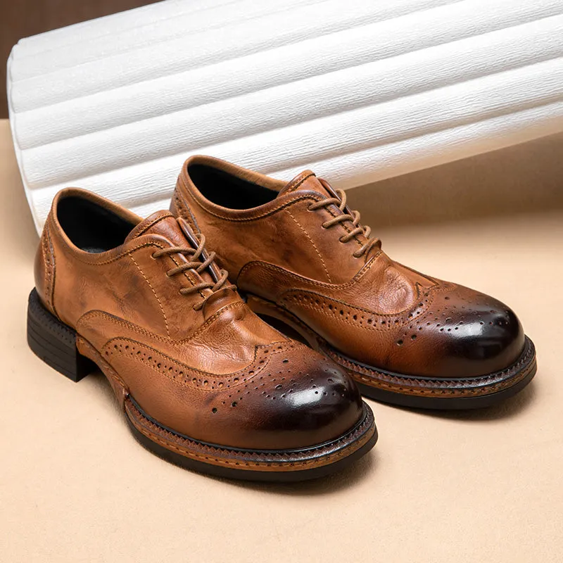 Diamoré Serpatura Footwear