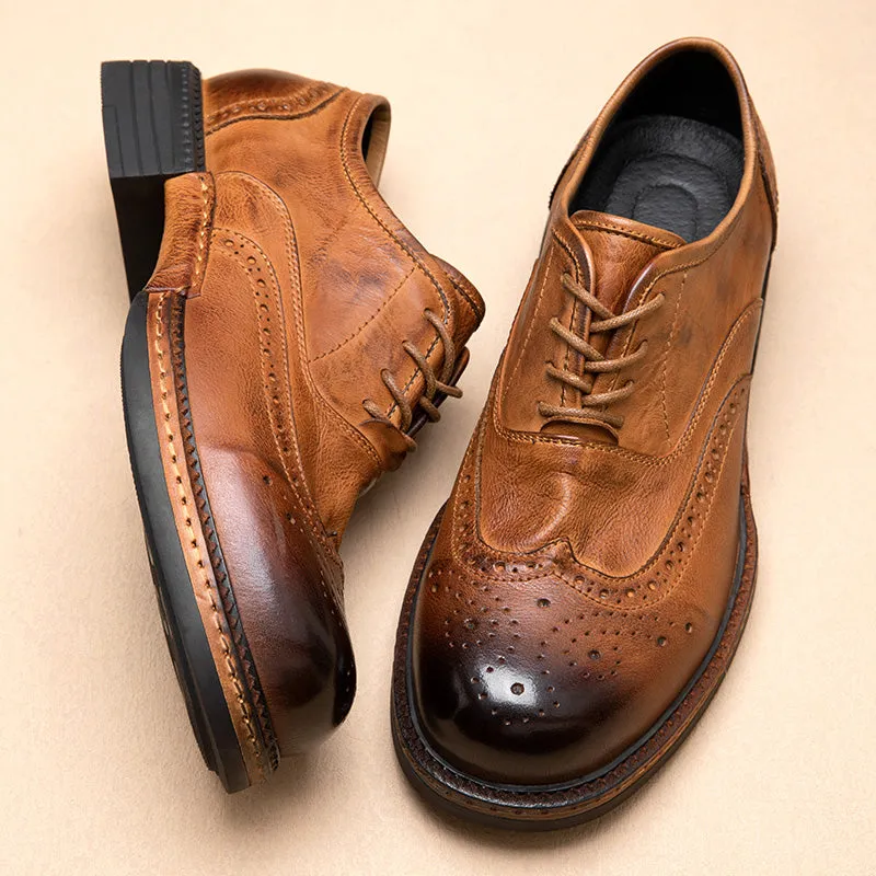 Diamoré Serpatura Footwear