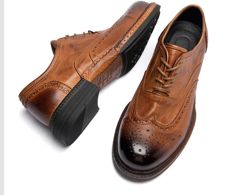 Diamoré Serpatura Footwear