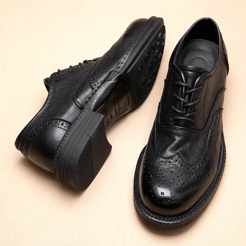 Diamoré Serpatura Footwear