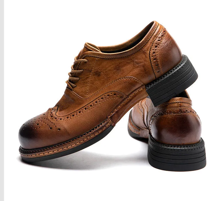 Diamoré Serpatura Footwear