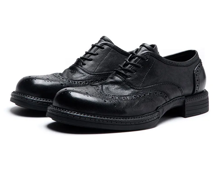 Diamoré Serpatura Footwear