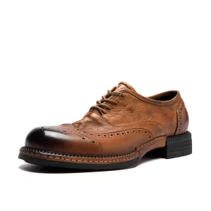 Diamoré Serpatura Footwear
