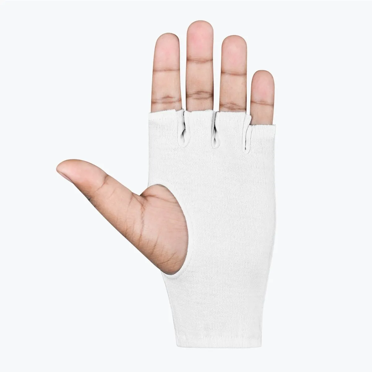 DSC Attitude Cricket Inner Gloves