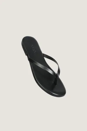Ella Flip Flop