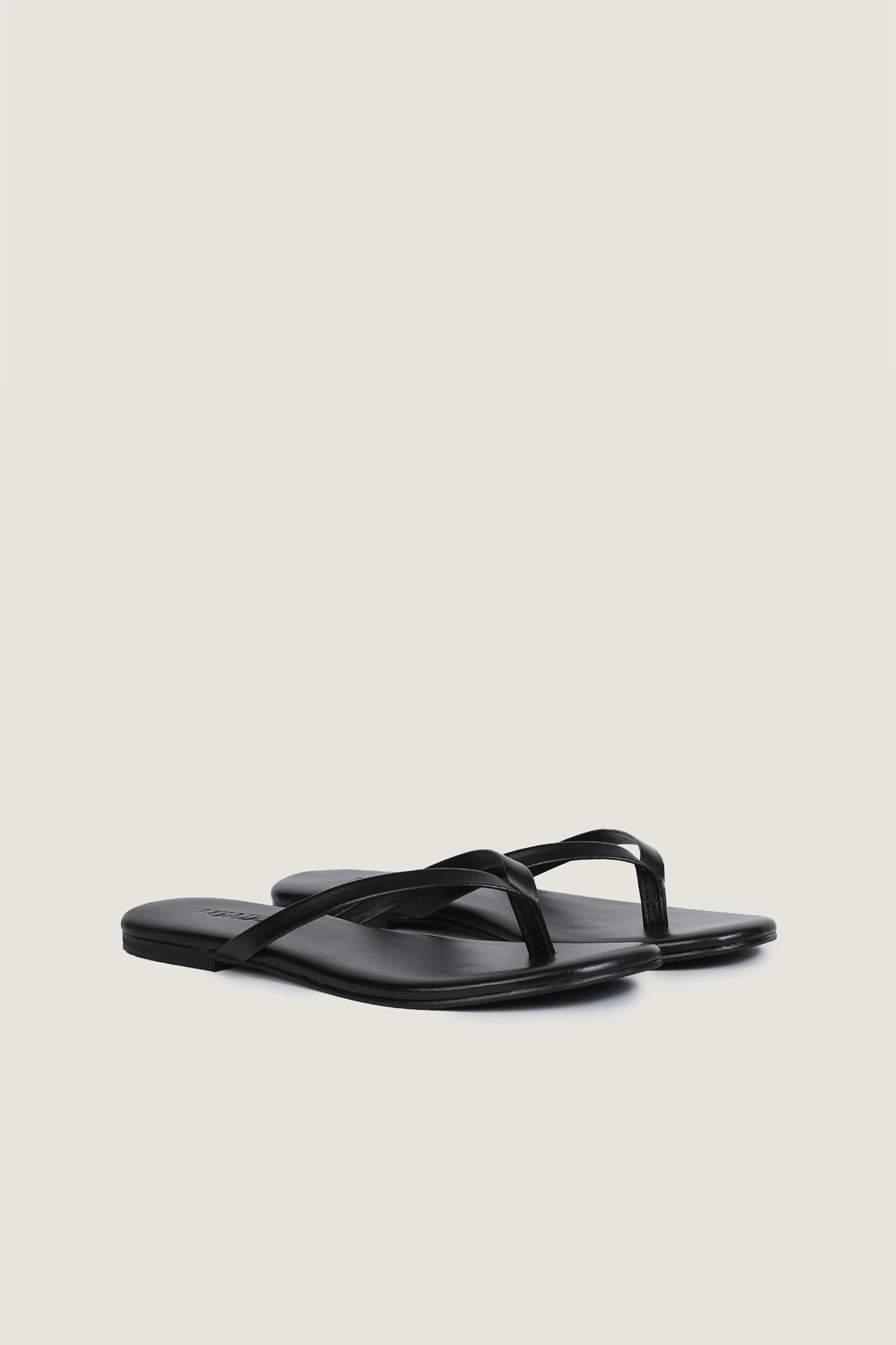 Ella Flip Flop
