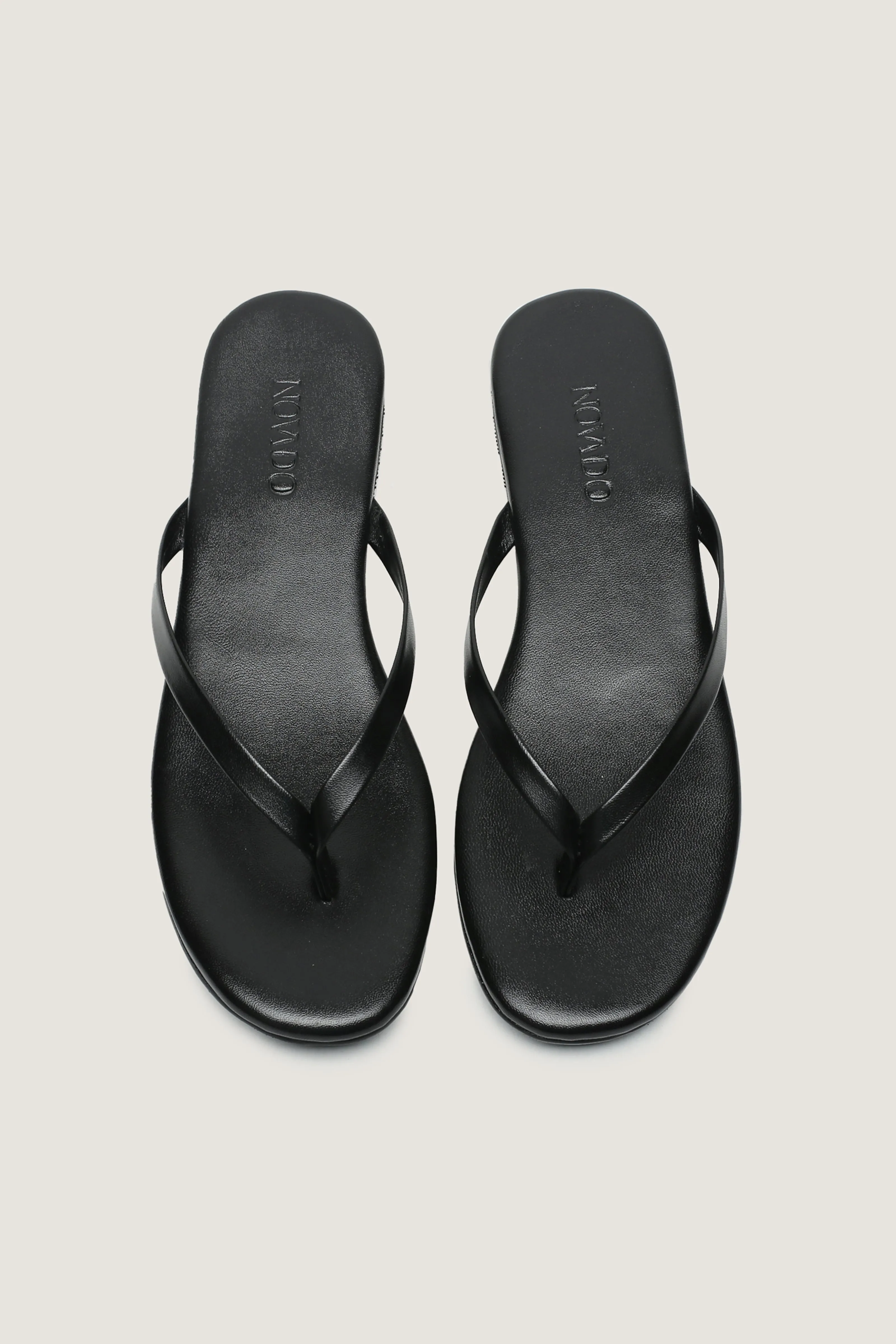 Ella Flip Flop