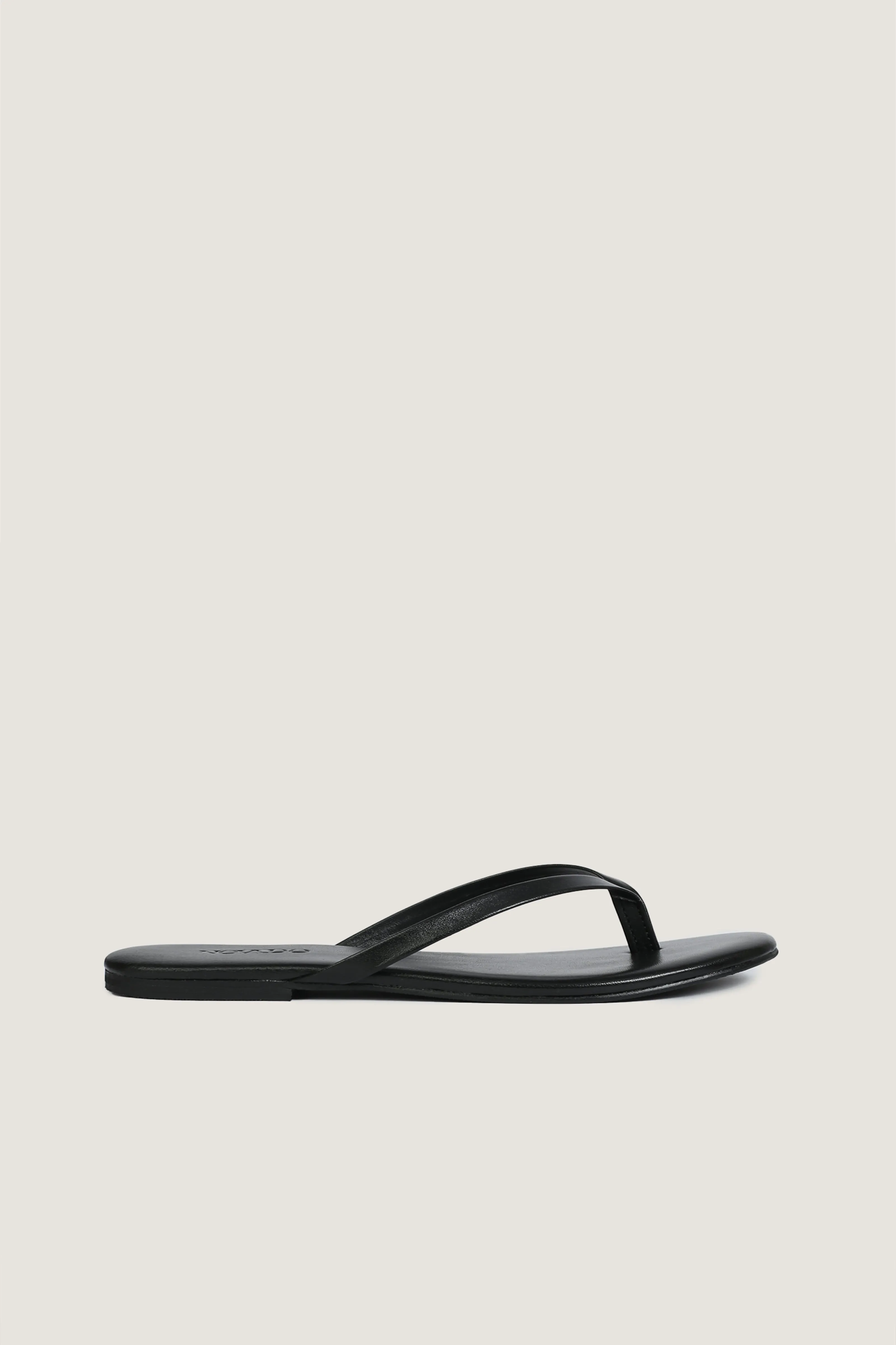 Ella Flip Flop