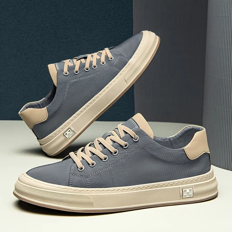 Febronni Casual Shoes