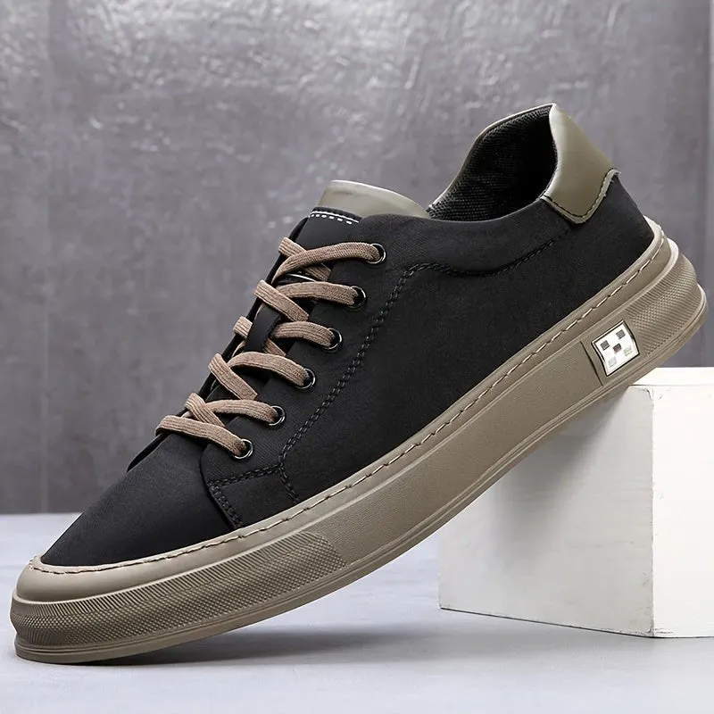 Febronni Casual Shoes
