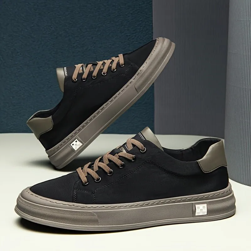 Febronni Casual Shoes