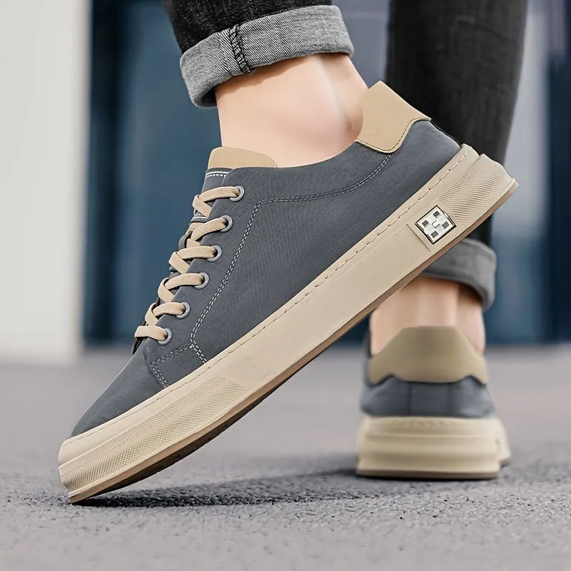 Febronni Casual Shoes